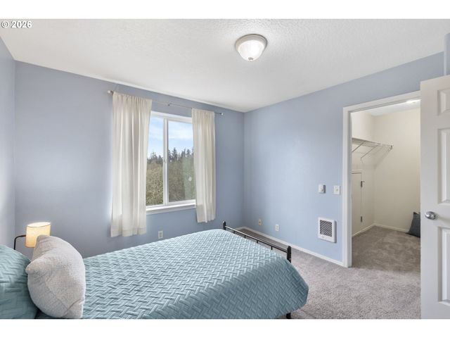 20578 Nw SEDONA Ln, Beaverton, OR 97006