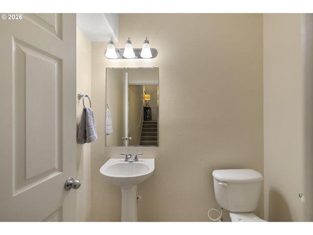 20578 Nw SEDONA Ln, Beaverton, OR 97006