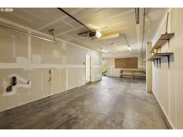 20578 Nw SEDONA Ln, Beaverton, OR 97006