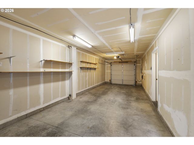 20578 Nw SEDONA Ln, Beaverton, OR 97006