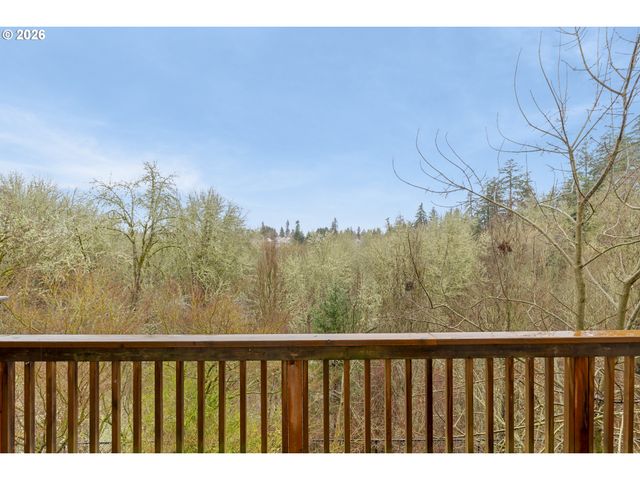 20578 Nw SEDONA Ln, Beaverton, OR 97006
