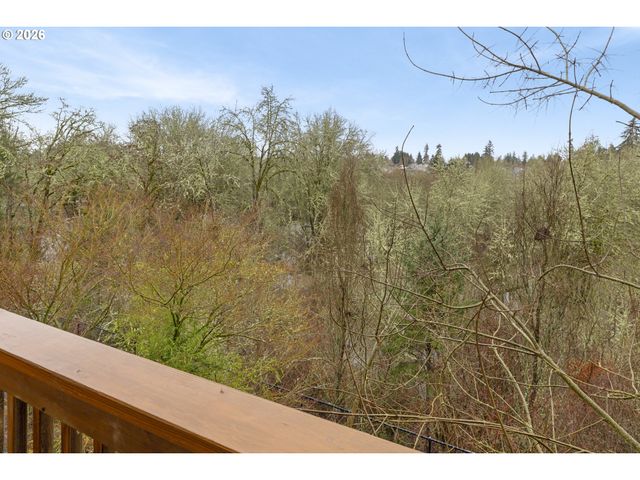 20578 Nw SEDONA Ln, Beaverton, OR 97006