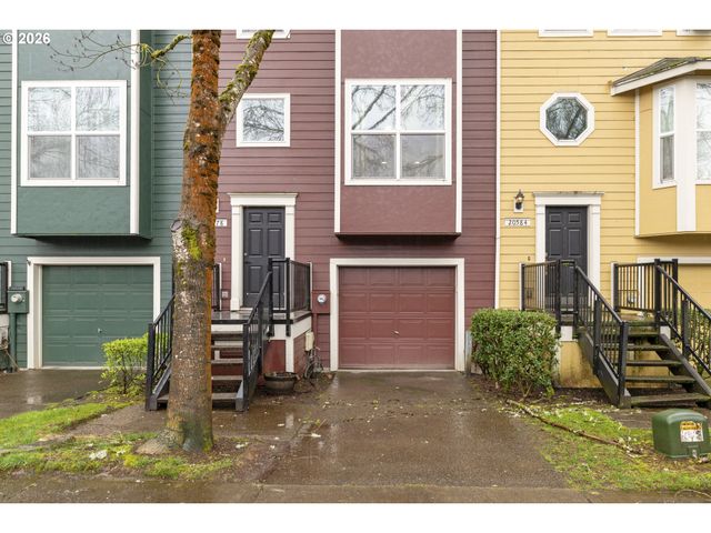 20578 Nw SEDONA Ln, Beaverton, OR 97006