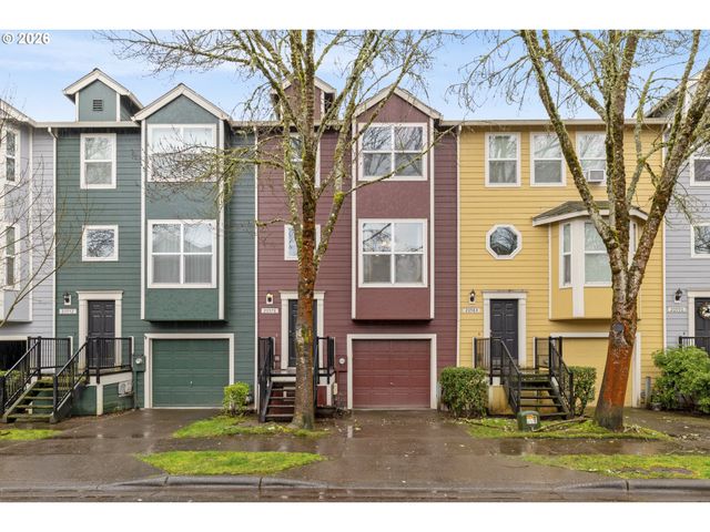 20578 Nw SEDONA Ln, Beaverton, OR 97006