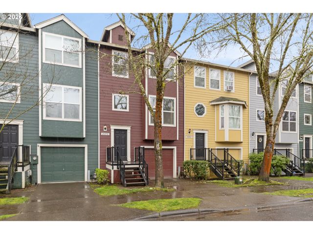 20578 Nw SEDONA Ln, Beaverton, OR 97006