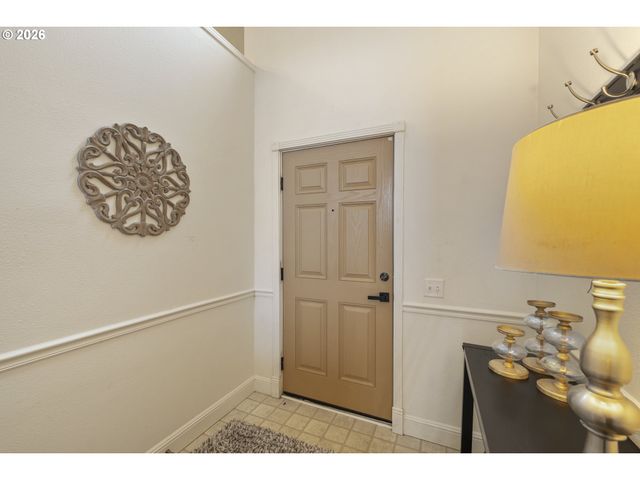 20578 Nw SEDONA Ln, Beaverton, OR 97006