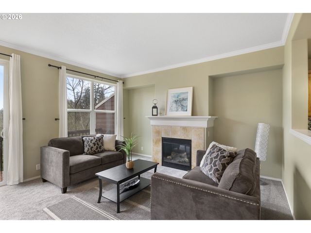 20578 Nw SEDONA Ln, Beaverton, OR 97006