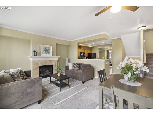 20578 Nw SEDONA Ln, Beaverton, OR 97006