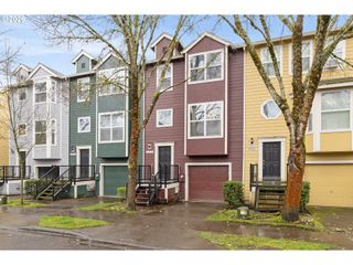 20578 Nw SEDONA Ln, Beaverton, OR 97006