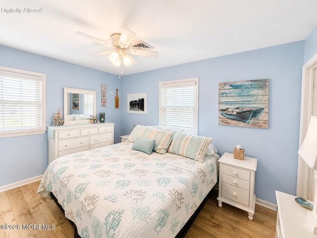 300 Coolidge Avenue, Ortley Beach, NJ 08751