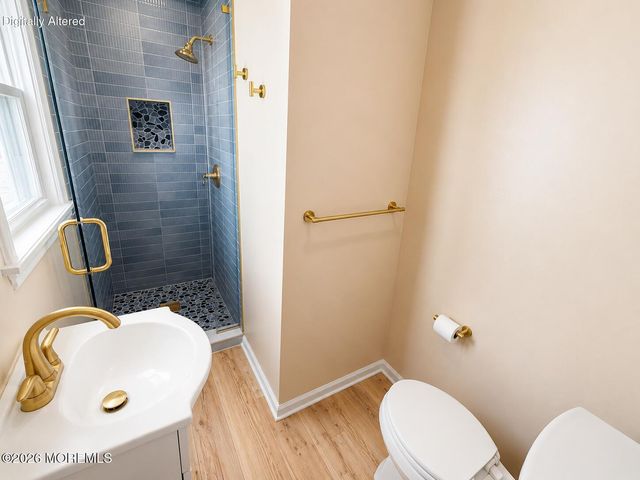 300 Coolidge Avenue, Ortley Beach, NJ 08751