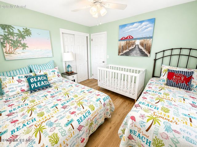 300 Coolidge Avenue, Ortley Beach, NJ 08751