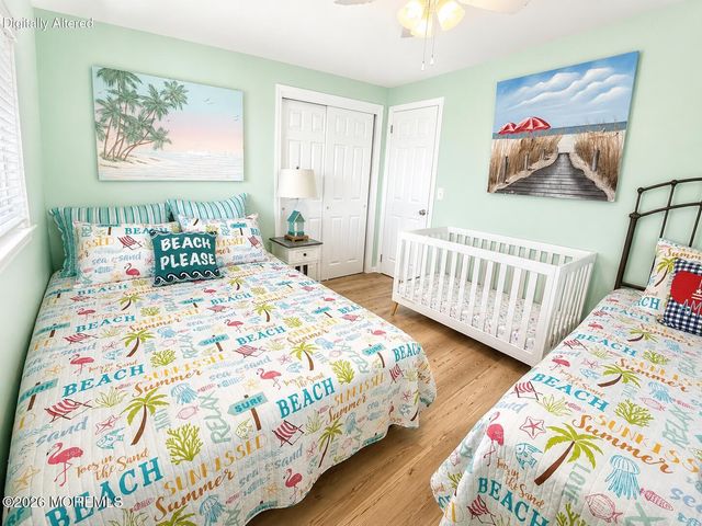 300 Coolidge Avenue, Ortley Beach, NJ 08751