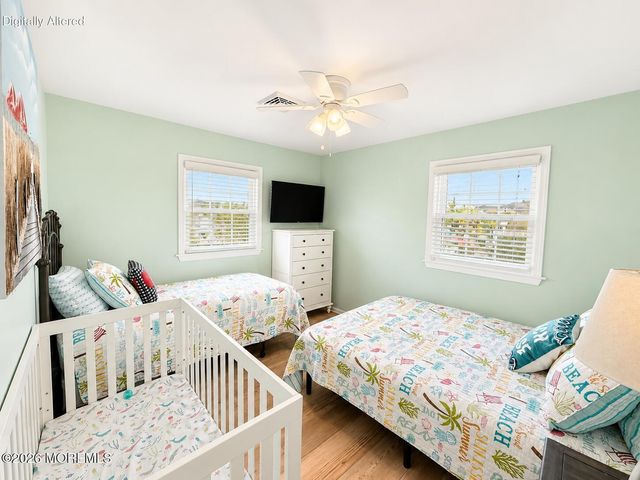 300 Coolidge Avenue, Ortley Beach, NJ 08751