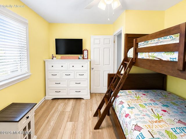 300 Coolidge Avenue, Ortley Beach, NJ 08751