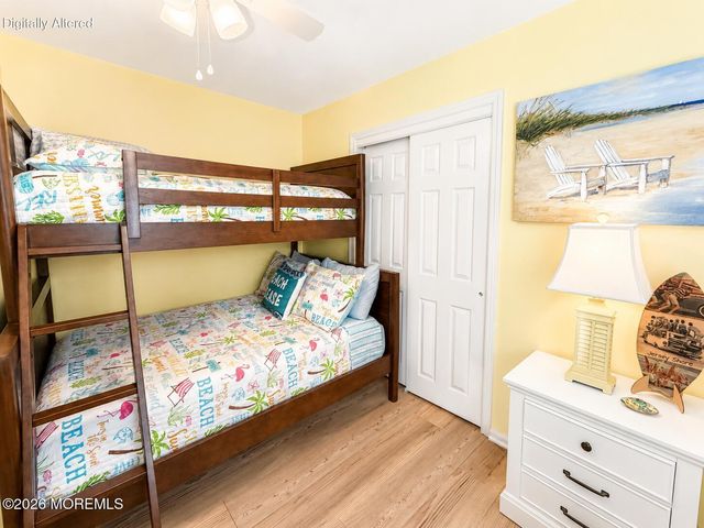 300 Coolidge Avenue, Ortley Beach, NJ 08751