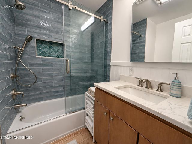 300 Coolidge Avenue, Ortley Beach, NJ 08751