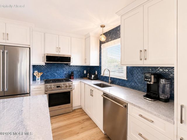 300 Coolidge Avenue, Ortley Beach, NJ 08751