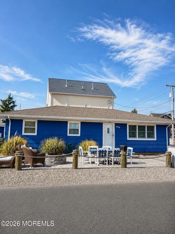 300 Coolidge Avenue, Ortley Beach, NJ 08751