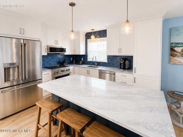 300 Coolidge Avenue, Ortley Beach, NJ 08751