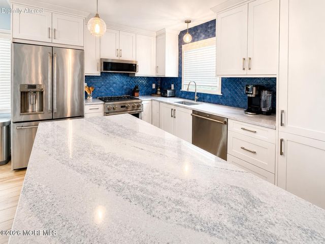 300 Coolidge Avenue, Ortley Beach, NJ 08751