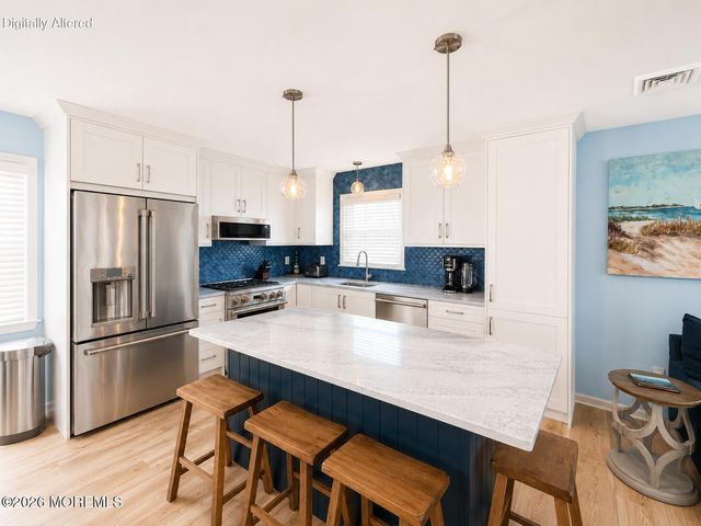 300 Coolidge Avenue, Ortley Beach, NJ 08751