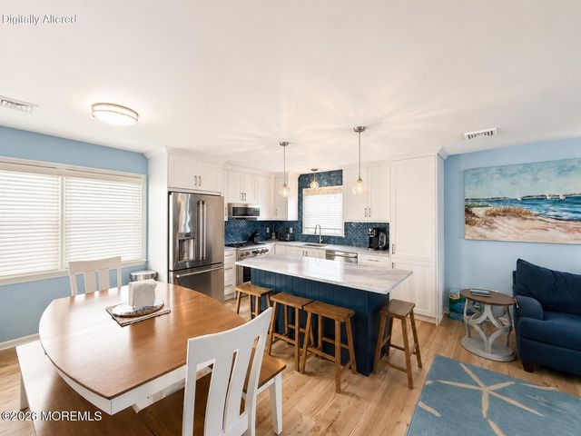 300 Coolidge Avenue, Ortley Beach, NJ 08751