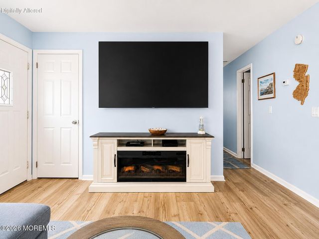 300 Coolidge Avenue, Ortley Beach, NJ 08751