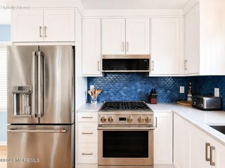 300 Coolidge Avenue, Ortley Beach, NJ 08751