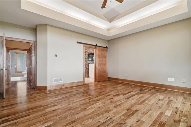 861 Summit Drive, Big Canoe, GA 30143