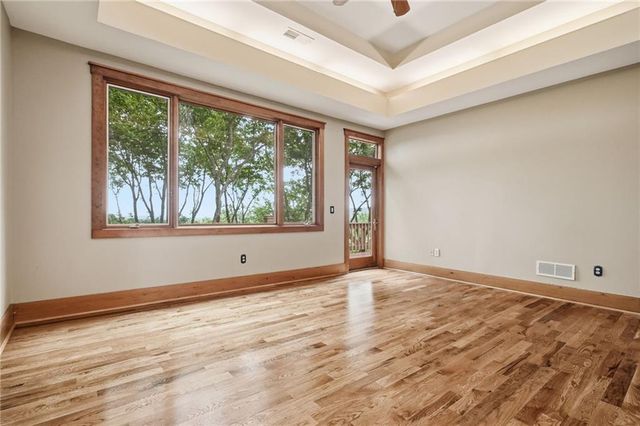 861 Summit Drive, Big Canoe, GA 30143