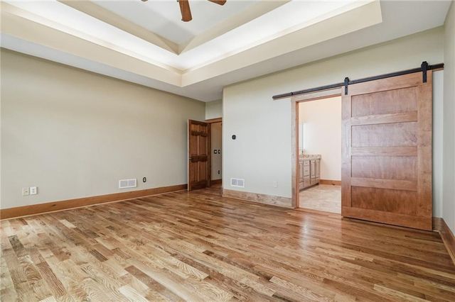 861 Summit Drive, Big Canoe, GA 30143