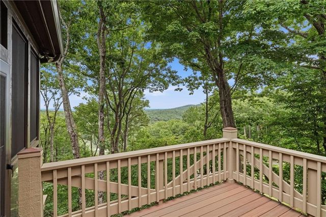 861 Summit Drive, Big Canoe, GA 30143