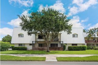 875 NW 13th Street 405, Boca Raton, FL 33486