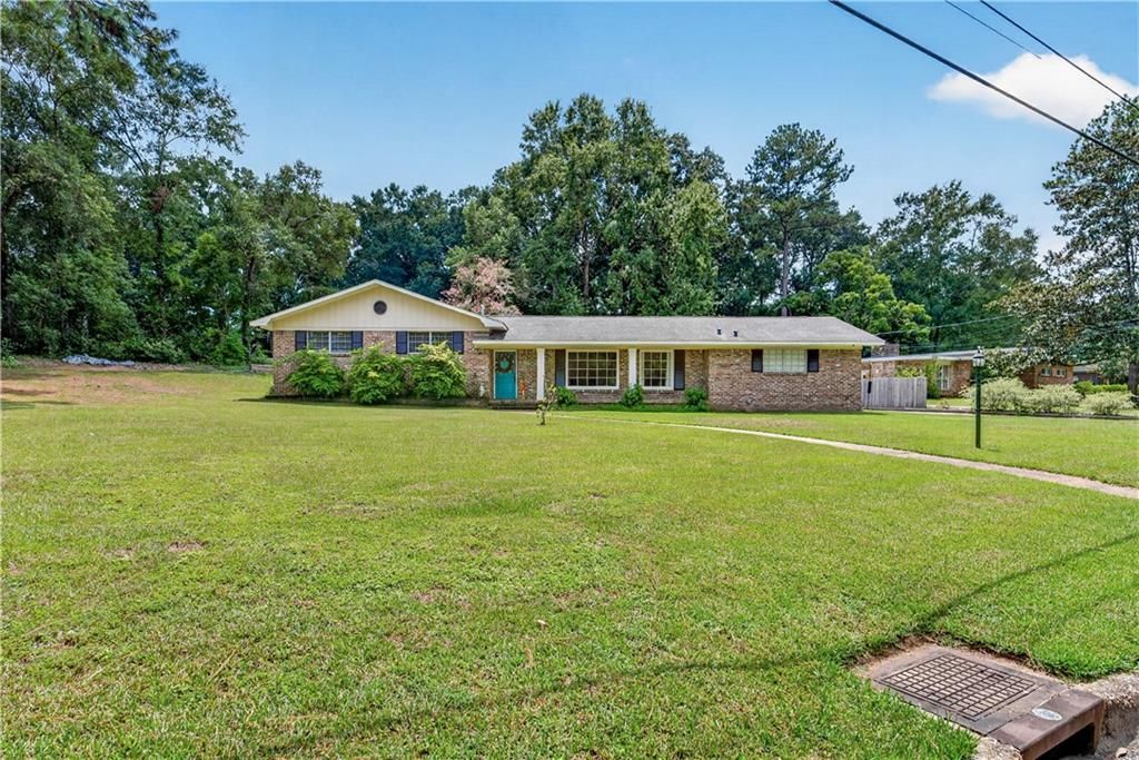 4251 Aldebaran Way, Mobile, AL 36693 — photo 2