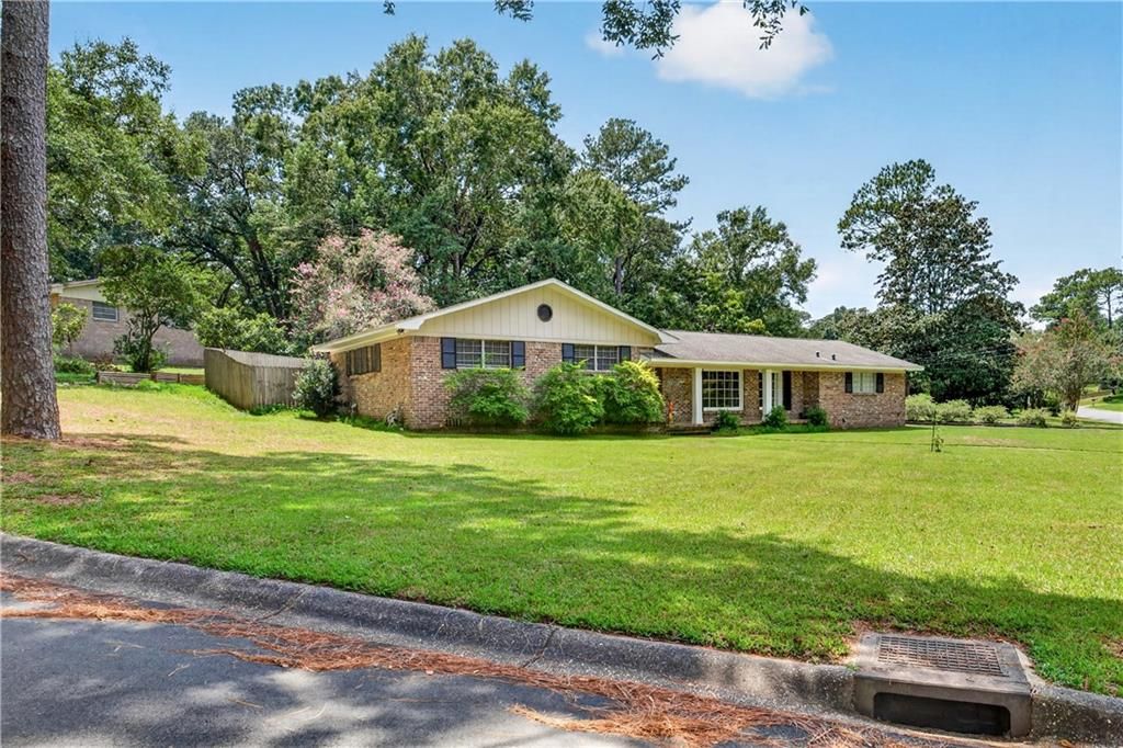 4251 Aldebaran Way, Mobile, AL 36693 — photo 3