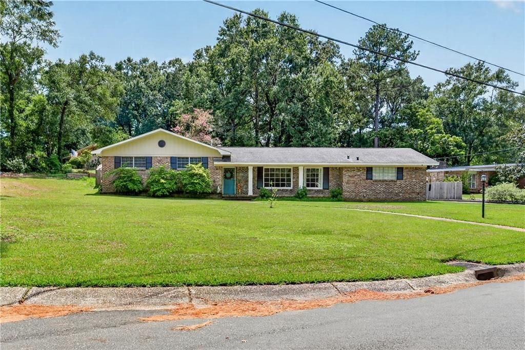 4251 Aldebaran Way, Mobile, AL 36693 — photo 4