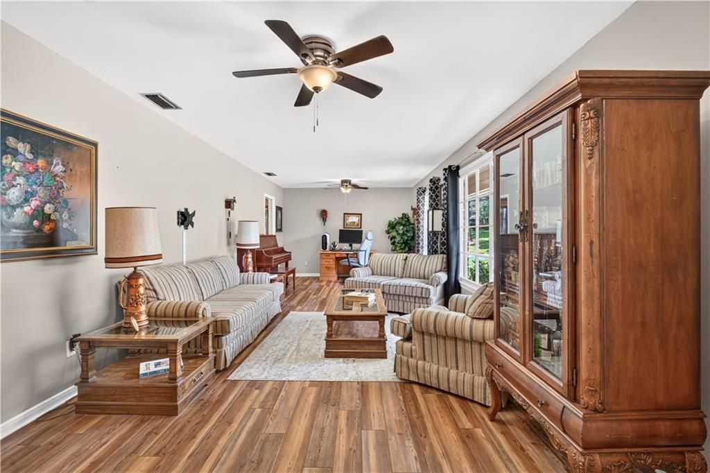 4251 Aldebaran Way, Mobile, AL 36693 — photo 5