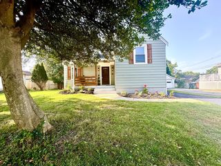 3995 Superior Avenue, Deer Park, OH 45236