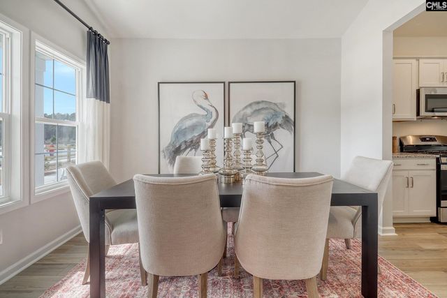 6033 Edgemont Court, Elgin, SC 29045