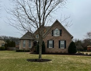 2483 Titans Ln, Brentwood, TN 37027