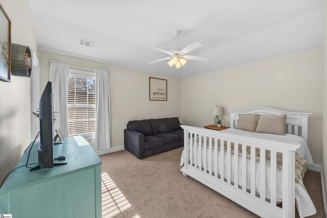 190 Raven Falls Lane, Simpsonville, SC 29681