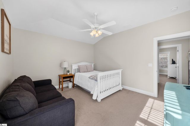 190 Raven Falls Lane, Simpsonville, SC 29681