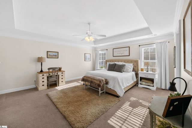 190 Raven Falls Lane, Simpsonville, SC 29681