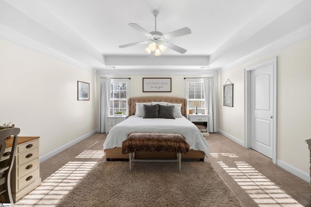 190 Raven Falls Lane, Simpsonville, SC 29681