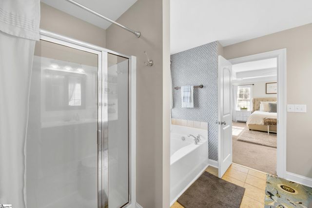 190 Raven Falls Lane, Simpsonville, SC 29681