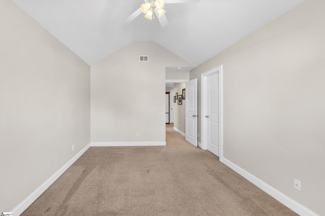 190 Raven Falls Lane, Simpsonville, SC 29681