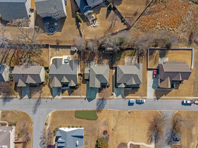 190 Raven Falls Lane, Simpsonville, SC 29681