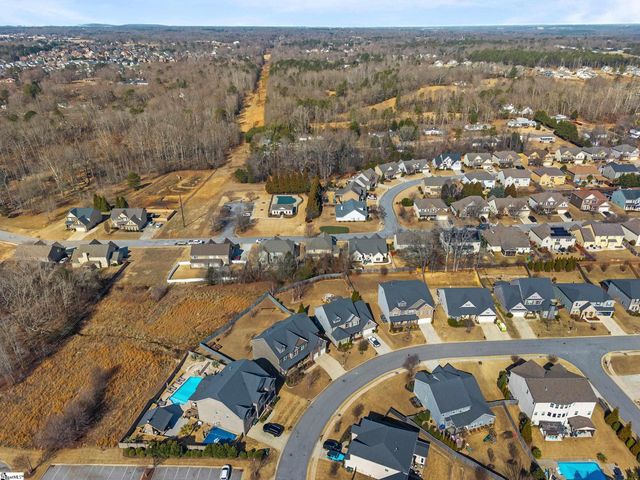 190 Raven Falls Lane, Simpsonville, SC 29681