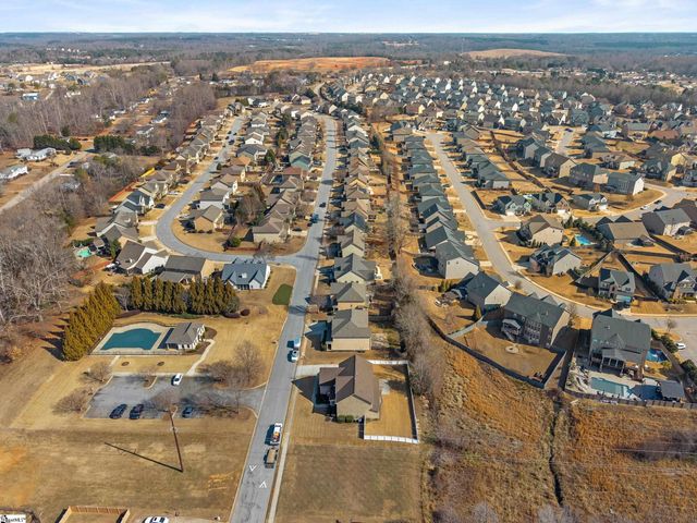 190 Raven Falls Lane, Simpsonville, SC 29681